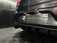 USED 2019 19 VOLKSWAGEN GOLF 2.0 TSI GPF GTI Performance Hatchback 5dr Petrol DSG Euro 6 (s/s) (245 ps) ACC | Rear Camera