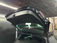 USED 2019 19 VOLKSWAGEN GOLF 2.0 TSI GPF GTI Performance Hatchback 5dr Petrol DSG Euro 6 (s/s) (245 ps) ACC | Rear Camera
