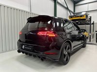 USED 2019 19 VOLKSWAGEN GOLF 2.0 TSI GPF GTI Performance Hatchback 5dr Petrol DSG Euro 6 (s/s) (245 ps) ACC | Rear Camera