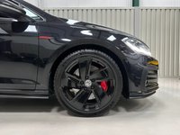 USED 2019 19 VOLKSWAGEN GOLF 2.0 TSI GPF GTI Performance Hatchback 5dr Petrol DSG Euro 6 (s/s) (245 ps) ACC | Rear Camera