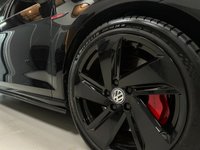 USED 2019 19 VOLKSWAGEN GOLF 2.0 TSI GPF GTI Performance Hatchback 5dr Petrol DSG Euro 6 (s/s) (245 ps) ACC | Rear Camera
