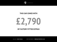 USED 2019 19 VOLKSWAGEN GOLF 2.0 TSI GPF GTI Performance Hatchback 5dr Petrol DSG Euro 6 (s/s) (245 ps) ACC | Rear Camera