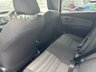 USED 2016 66 TOYOTA YARIS 1.33 DUAL VVT-I ICON   