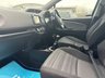 USED 2016 66 TOYOTA YARIS 1.33 DUAL VVT-I ICON   