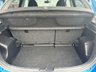 USED 2016 66 TOYOTA YARIS 1.33 DUAL VVT-I ICON   