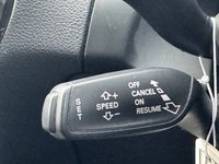 USED 2016 66 AUDI Q5 2.0 TDI S line Plus SUV 5dr Diesel S Tronic quattro Euro 6 (s/s) (190 ps) 