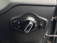 USED 2016 66 AUDI Q5 2.0 TDI S line Plus SUV 5dr Diesel S Tronic quattro Euro 6 (s/s) (190 ps) 