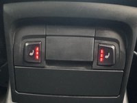 USED 2016 66 AUDI Q5 2.0 TDI S line Plus SUV 5dr Diesel S Tronic quattro Euro 6 (s/s) (190 ps) 