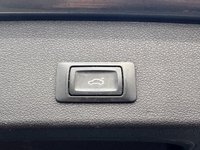 USED 2016 66 AUDI Q5 2.0 TDI S line Plus SUV 5dr Diesel S Tronic quattro Euro 6 (s/s) (190 ps) 
