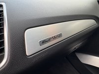 USED 2016 66 AUDI Q5 2.0 TDI S line Plus SUV 5dr Diesel S Tronic quattro Euro 6 (s/s) (190 ps) 
