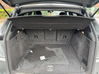 USED 2016 66 AUDI Q5 2.0 TDI S line Plus SUV 5dr Diesel S Tronic quattro Euro 6 (s/s) (190 ps) 