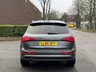 USED 2016 66 AUDI Q5 2.0 TDI S line Plus SUV 5dr Diesel S Tronic quattro Euro 6 (s/s) (190 ps) 