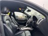 USED 2016 66 AUDI Q5 2.0 TDI S line Plus SUV 5dr Diesel S Tronic quattro Euro 6 (s/s) (190 ps) 