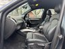 USED 2016 66 AUDI Q5 2.0 TDI S line Plus SUV 5dr Diesel S Tronic quattro Euro 6 (s/s) (190 ps) 