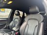 USED 2016 66 AUDI Q5 2.0 TDI S line Plus SUV 5dr Diesel S Tronic quattro Euro 6 (s/s) (190 ps) 