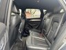 USED 2016 66 AUDI Q5 2.0 TDI S line Plus SUV 5dr Diesel S Tronic quattro Euro 6 (s/s) (190 ps) 