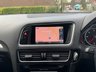 USED 2016 66 AUDI Q5 2.0 TDI S line Plus SUV 5dr Diesel S Tronic quattro Euro 6 (s/s) (190 ps) 
