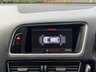 USED 2016 66 AUDI Q5 2.0 TDI S line Plus SUV 5dr Diesel S Tronic quattro Euro 6 (s/s) (190 ps) 