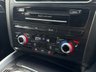 USED 2016 66 AUDI Q5 2.0 TDI S line Plus SUV 5dr Diesel S Tronic quattro Euro 6 (s/s) (190 ps) 