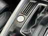 USED 2016 66 AUDI Q5 2.0 TDI S line Plus SUV 5dr Diesel S Tronic quattro Euro 6 (s/s) (190 ps) 