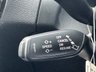 USED 2016 66 AUDI Q5 2.0 TDI S line Plus SUV 5dr Diesel S Tronic quattro Euro 6 (s/s) (190 ps) 