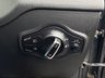 USED 2016 66 AUDI Q5 2.0 TDI S line Plus SUV 5dr Diesel S Tronic quattro Euro 6 (s/s) (190 ps) 