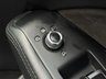 USED 2016 66 AUDI Q5 2.0 TDI S line Plus SUV 5dr Diesel S Tronic quattro Euro 6 (s/s) (190 ps) 