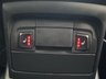 USED 2016 66 AUDI Q5 2.0 TDI S line Plus SUV 5dr Diesel S Tronic quattro Euro 6 (s/s) (190 ps) 