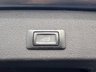 USED 2016 66 AUDI Q5 2.0 TDI S line Plus SUV 5dr Diesel S Tronic quattro Euro 6 (s/s) (190 ps) 