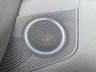 USED 2016 66 AUDI Q5 2.0 TDI S line Plus SUV 5dr Diesel S Tronic quattro Euro 6 (s/s) (190 ps) 