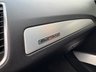USED 2016 66 AUDI Q5 2.0 TDI S line Plus SUV 5dr Diesel S Tronic quattro Euro 6 (s/s) (190 ps) 