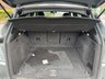 USED 2016 66 AUDI Q5 2.0 TDI S line Plus SUV 5dr Diesel S Tronic quattro Euro 6 (s/s) (190 ps) 
