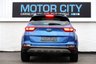 USED 2019 69 KIA SPORTAGE 1.6 CRDi EcoDynamics+ 4 SUV 5dr Diesel Hybrid Manual Euro 6 (s/s) (134 bhp) LOW MILEAGE / HUGE SPEC SUV
