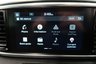 USED 2019 69 KIA SPORTAGE 1.6 CRDi EcoDynamics+ 4 SUV 5dr Diesel Hybrid Manual Euro 6 (s/s) (134 bhp) LOW MILEAGE / HUGE SPEC SUV