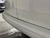 USED 2019 69 VOLKSWAGEN TRANSPORTER 2.0 TDI T28 Startline Panel Van 5dr Diesel Manual FWD SWB Euro 6 (s/s) (102 ps) 