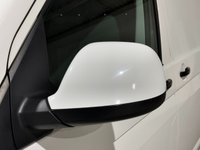 USED 2019 69 VOLKSWAGEN TRANSPORTER 2.0 TDI T28 Startline Panel Van 5dr Diesel Manual FWD SWB Euro 6 (s/s) (102 ps) 