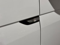 USED 2019 69 VOLKSWAGEN TRANSPORTER 2.0 TDI T28 Startline Panel Van 5dr Diesel Manual FWD SWB Euro 6 (s/s) (102 ps) 