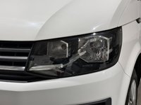 USED 2019 69 VOLKSWAGEN TRANSPORTER 2.0 TDI T28 Startline Panel Van 5dr Diesel Manual FWD SWB Euro 6 (s/s) (102 ps) 