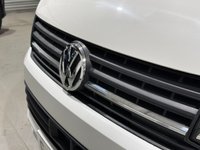 USED 2019 69 VOLKSWAGEN TRANSPORTER 2.0 TDI T28 Startline Panel Van 5dr Diesel Manual FWD SWB Euro 6 (s/s) (102 ps) 