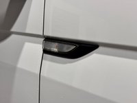 USED 2019 69 VOLKSWAGEN TRANSPORTER 2.0 TDI T28 Startline Panel Van 5dr Diesel Manual FWD SWB Euro 6 (s/s) (102 ps) 