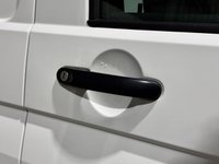 USED 2019 69 VOLKSWAGEN TRANSPORTER 2.0 TDI T28 Startline Panel Van 5dr Diesel Manual FWD SWB Euro 6 (s/s) (102 ps) 