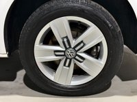 USED 2019 69 VOLKSWAGEN TRANSPORTER 2.0 TDI T28 Startline Panel Van 5dr Diesel Manual FWD SWB Euro 6 (s/s) (102 ps) 