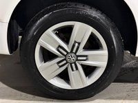 USED 2019 69 VOLKSWAGEN TRANSPORTER 2.0 TDI T28 Startline Panel Van 5dr Diesel Manual FWD SWB Euro 6 (s/s) (102 ps) 