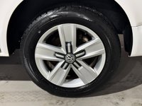 USED 2019 69 VOLKSWAGEN TRANSPORTER 2.0 TDI T28 Startline Panel Van 5dr Diesel Manual FWD SWB Euro 6 (s/s) (102 ps) 