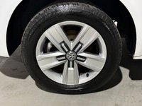 USED 2019 69 VOLKSWAGEN TRANSPORTER 2.0 TDI T28 Startline Panel Van 5dr Diesel Manual FWD SWB Euro 6 (s/s) (102 ps) 