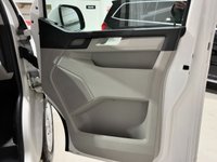 USED 2019 69 VOLKSWAGEN TRANSPORTER 2.0 TDI T28 Startline Panel Van 5dr Diesel Manual FWD SWB Euro 6 (s/s) (102 ps) 