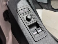USED 2019 69 VOLKSWAGEN TRANSPORTER 2.0 TDI T28 Startline Panel Van 5dr Diesel Manual FWD SWB Euro 6 (s/s) (102 ps) 