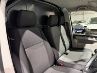 USED 2019 69 VOLKSWAGEN TRANSPORTER 2.0 TDI T28 Startline Panel Van 5dr Diesel Manual FWD SWB Euro 6 (s/s) (102 ps) 