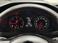 USED 2019 69 VOLKSWAGEN TRANSPORTER 2.0 TDI T28 Startline Panel Van 5dr Diesel Manual FWD SWB Euro 6 (s/s) (102 ps) 