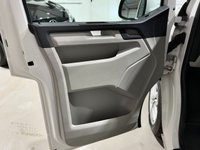 USED 2019 69 VOLKSWAGEN TRANSPORTER 2.0 TDI T28 Startline Panel Van 5dr Diesel Manual FWD SWB Euro 6 (s/s) (102 ps) 